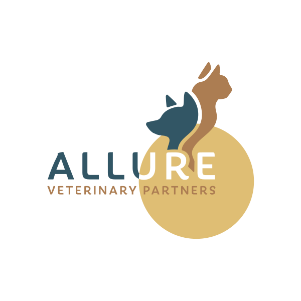 Allure Veterinary Partners Allure Veterinary Partners