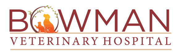 Bowman Veterinary Hospital Bowman Veterinary Hospital