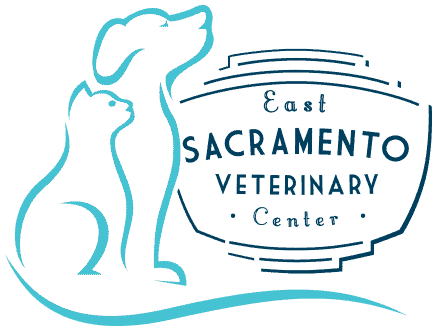 East Sacramento Veterinary Center East Sacramento Veterinary Center