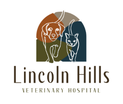 Lincoln Hills Veterinary Hospital Lincoln Hills Veterinary Hospital