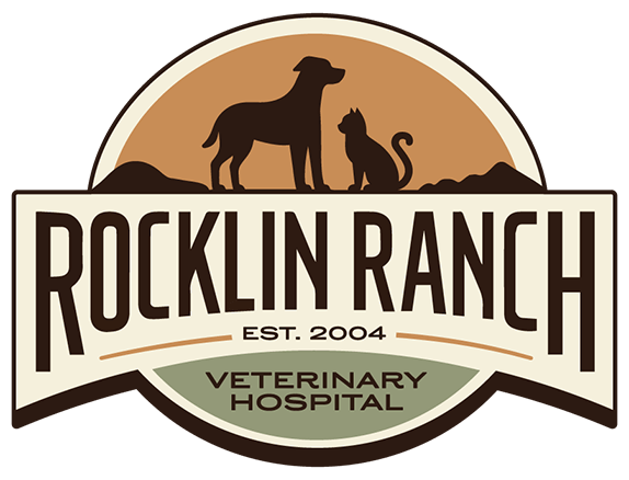 Rocklin Ranch Veterinary Hospital Rocklin Ranch Veterinary Hospital