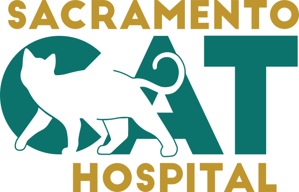 Sacramento Cat Hospital Sacramento Cat Hospital