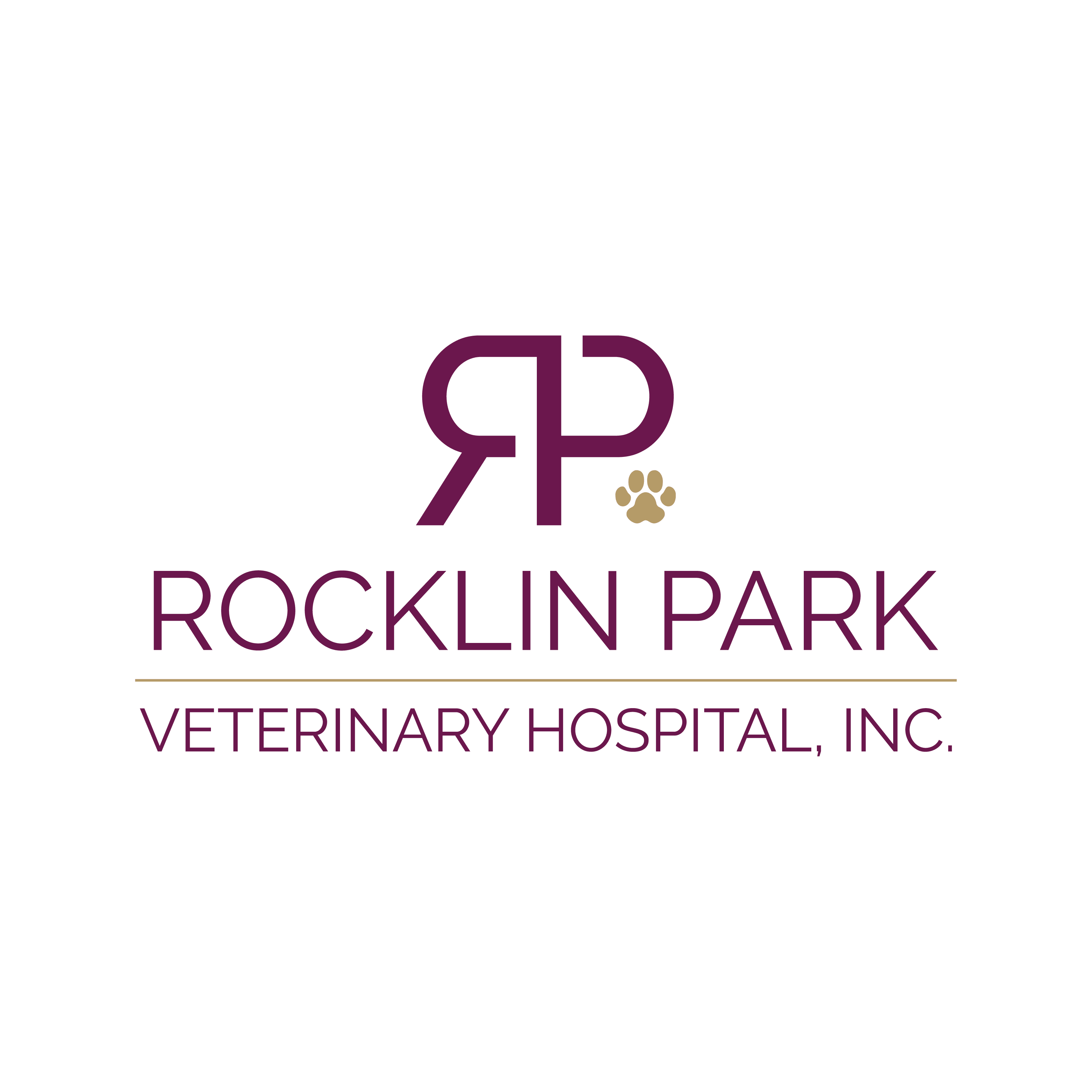 RPVH Logo RPVH Logo